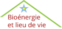 Logo Bioénergie et lieu de vie